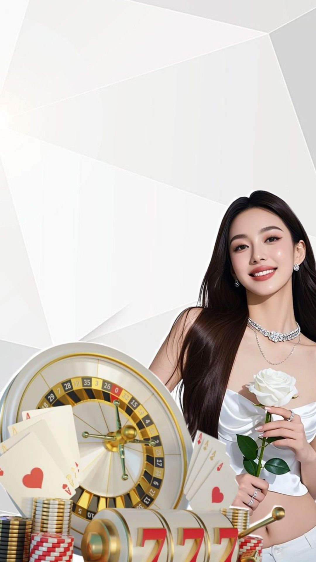 o2dsl Live Casino