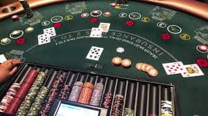 o2dsl o2dsl par Teen Patti ka maqsad aur tareeqah